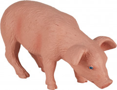 Фигурка «Поросенок» - Фото 2