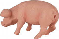 Фигурка «Поросенок» - Фото 4