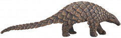 Фигурка «Индийский ящер» - Фото 3