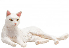 Фигурка «Кошка» - Фото 2