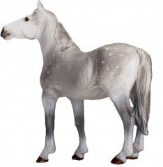 Фигурка «Орловский рысак» - Фото 2
