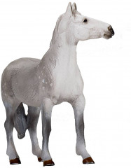 Фигурка «Орловский рысак» - Фото 4