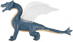 Фигурка «Морской дракон» - Фото 3