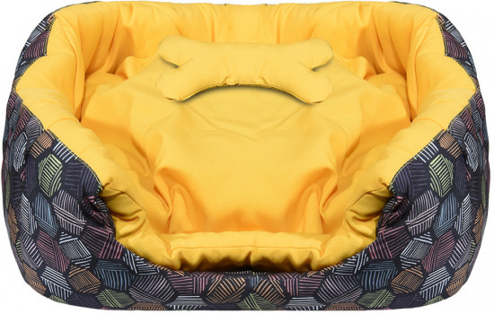 Домик-лежанка «Витани»