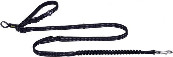 Поводок для собак