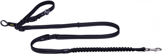 Поводок для собак