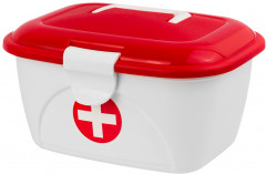 Контейнер «Аптечка» - Фото 2