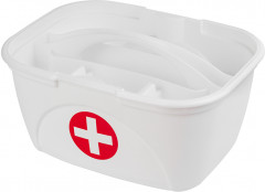 Контейнер «Аптечка» - Фото 3