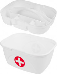 Контейнер «Аптечка» - Фото 4