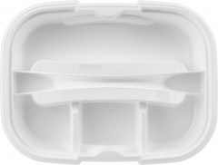 Контейнер «Аптечка» - Фото 6