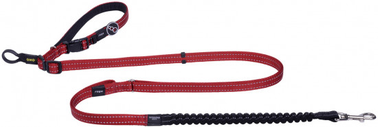 Поводок для собак