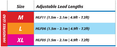Поводок для собак