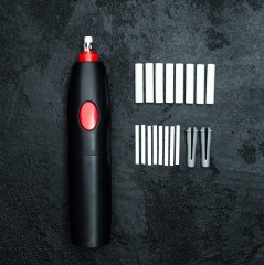 Ластик электрический - Фото 3