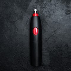 Ластик электрический - Фото 7