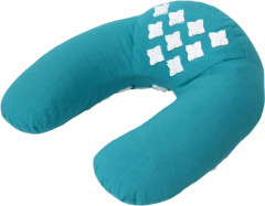 Подушка акупунктурная «Light» - Фото 3