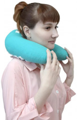 Подушка акупунктурная «Light» - Фото 5