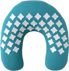 Подушка акупунктурная «Light» - Фото 1