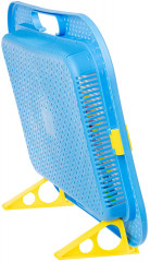 Мозаика - Фото 14