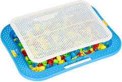 Мозаика - Фото 15