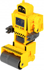 Трансформер «Буква Л» - Фото 10