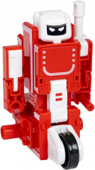 Трансформер «Буква Л» - Фото 9