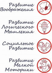 Набор игровой «Покорми питомца: Собачка» - Фото 3
