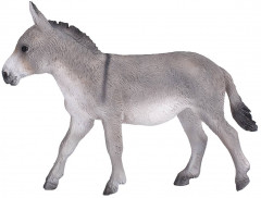 Фигурка «Осел» - Фото 1