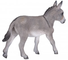 Фигурка «Осел» - Фото 2