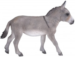 Фигурка «Осел» - Фото 3