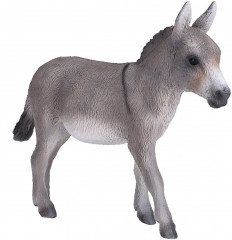 Фигурка «Осел» - Фото 4