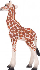 Фигурка «Жираф, детеныш» - Фото 1