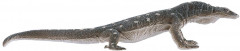 Фигурка «Гигантский варан» - Фото 1