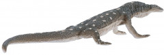 Фигурка «Гигантский варан» - Фото 2