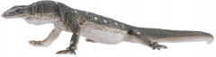 Фигурка «Гигантский варан» - Фото 3