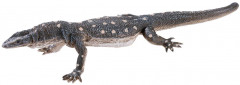 Фигурка «Гигантский варан» - Фото 4