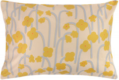 Комплект наволочек - Фото 1