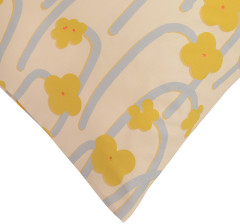 Комплект наволочек - Фото 2