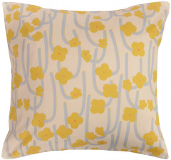 Комплект наволочек - Фото 1