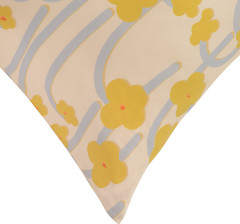 Комплект наволочек - Фото 2