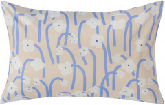 Комплект наволочек - Фото 1