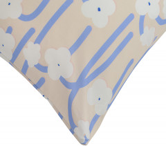 Комплект наволочек - Фото 2