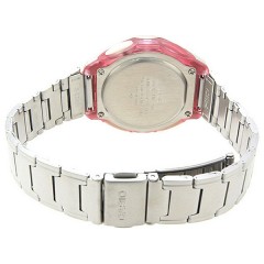 Наручные часы Casio LW-200D-4A - Фото 3