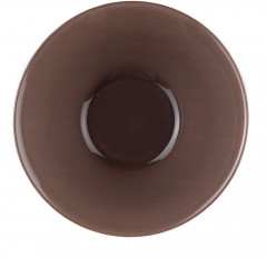 Салатник «Brown Sity» - Фото 1