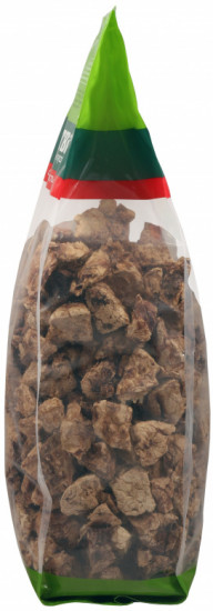 Легкое говяжье для собак «Mega»