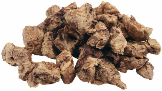 Легкое говяжье для собак «Mega»