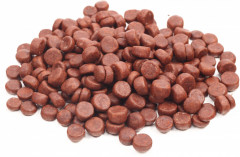 Крокет для собак всех пород с говядиной - Фото 1