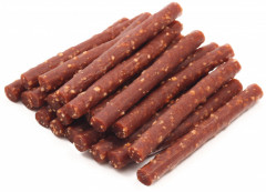 Палочки для собак всех пород колбасные - Фото 1