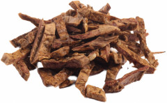 Лакомство для собак мини пород «Легкое телячье» - Фото 1