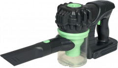 Набор игровой «Пылесос вертикальный детский» - Фото 6