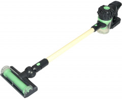 Набор игровой «Пылесос вертикальный детский» - Фото 8